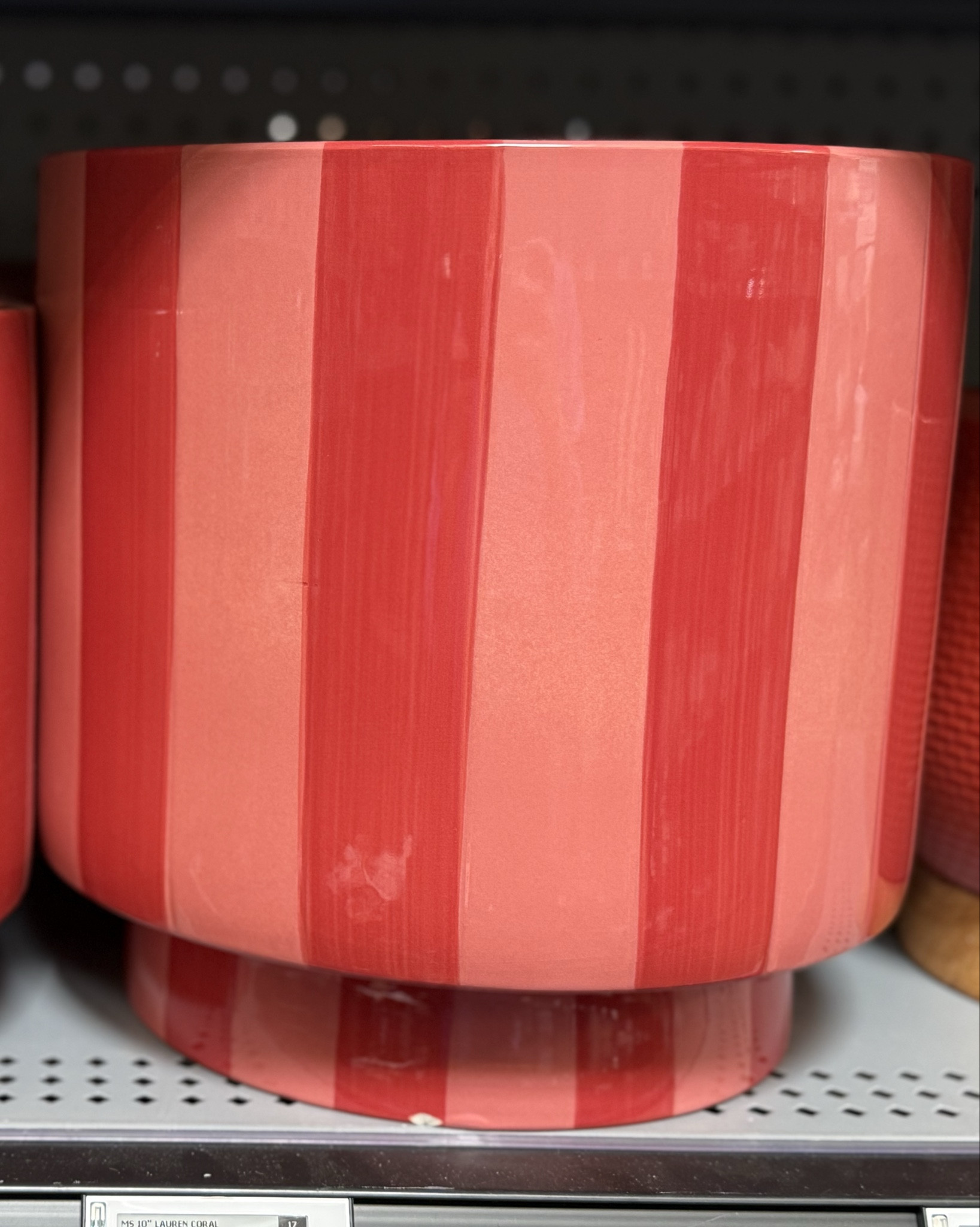 Obsessed with Walmarts new Spring Planters and BH&G hosting and kitchen finds! 

#LTKmomlife #LTKMothersDay #LTKHome