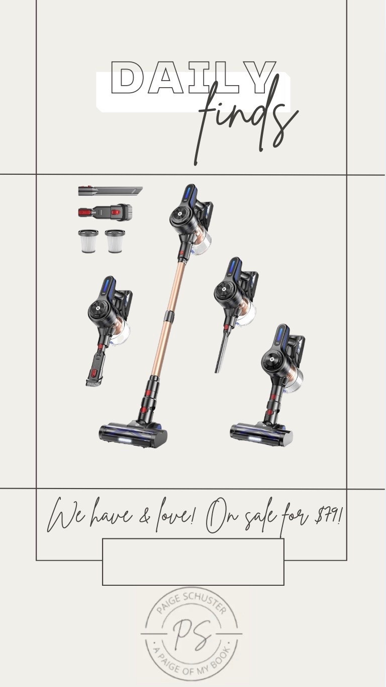 #LTKHome #LTKdayinmylife #LTKSaleAlert