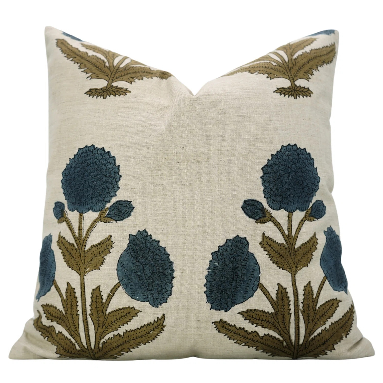 Fabdivine Stylish Cushion Cover â€“ Modern Home Accent, Badsha | Wayfair North America