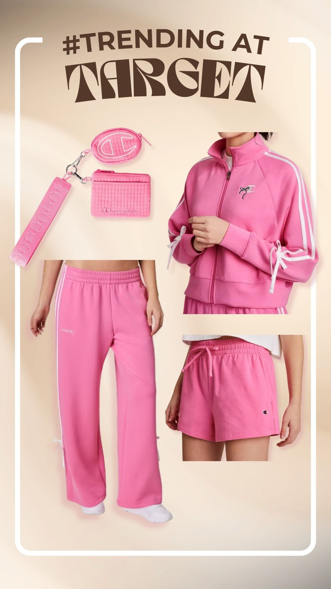#target #targetfinds #targetfashion #targetdeals #newattarget #outfitidea #outfitinspo #inspiration #targetlifeandstyle #TLS #shop 

 