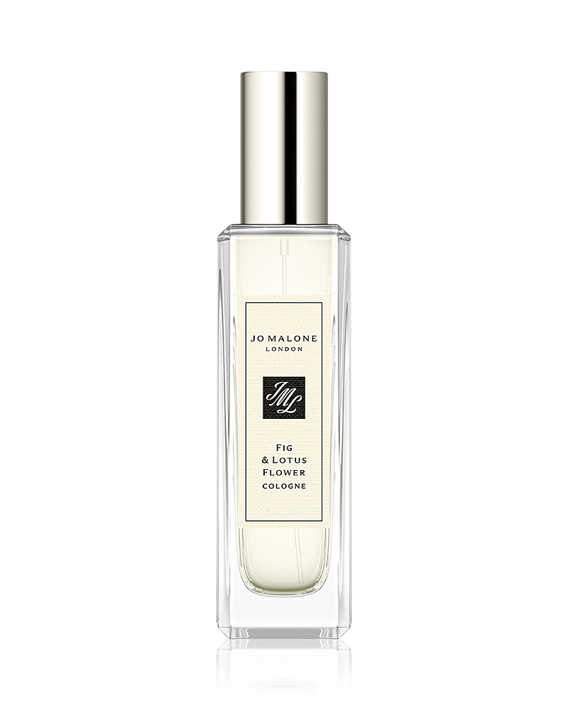 Jo Malone London Fig & Lotus Flower Cologne 1 oz. | Bloomingdale's (US)