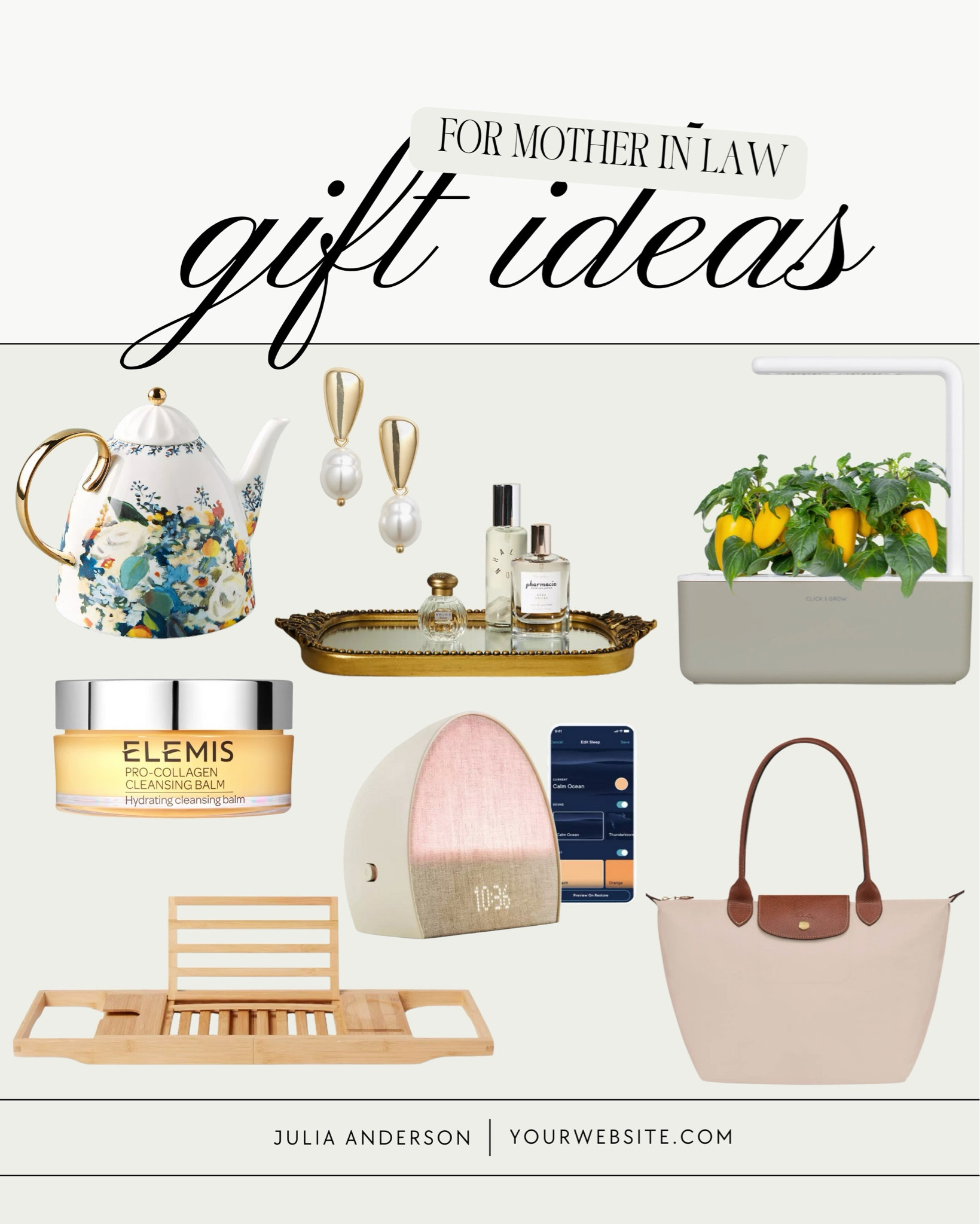 Gift guide for her // hostess gifts // gifts for hostess // gift guide for best friend // bff gifts // best friend gifts // bff gift guide // sister gift guide // gifts for sister // gifts for mom // mom gift ideas // gift guide for mom // MIL gifts // mother in law gifts // gifts under $100


#LTKGiftGuide #LTKSeasonal #LTKHoliday