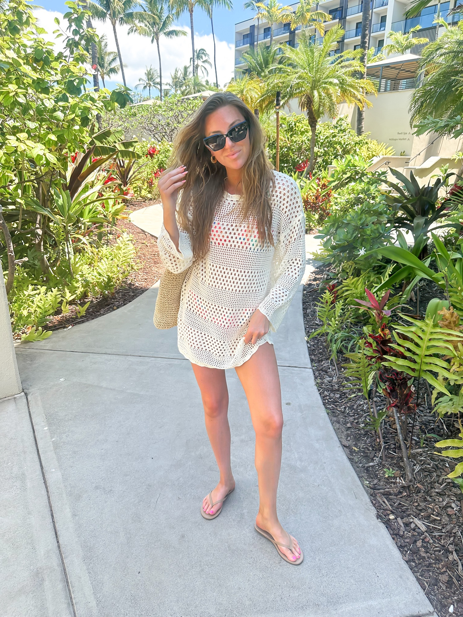 Looove this Amazon coverup!! 