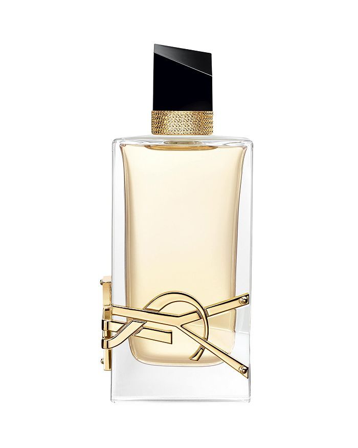 Libre Eau de Parfum 3 oz. | Bloomingdale's (US)