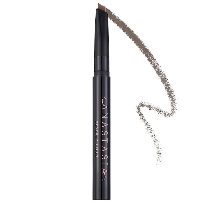 Mini Brow Definer 3-in-1 Triangle Tip | Sephora (US)