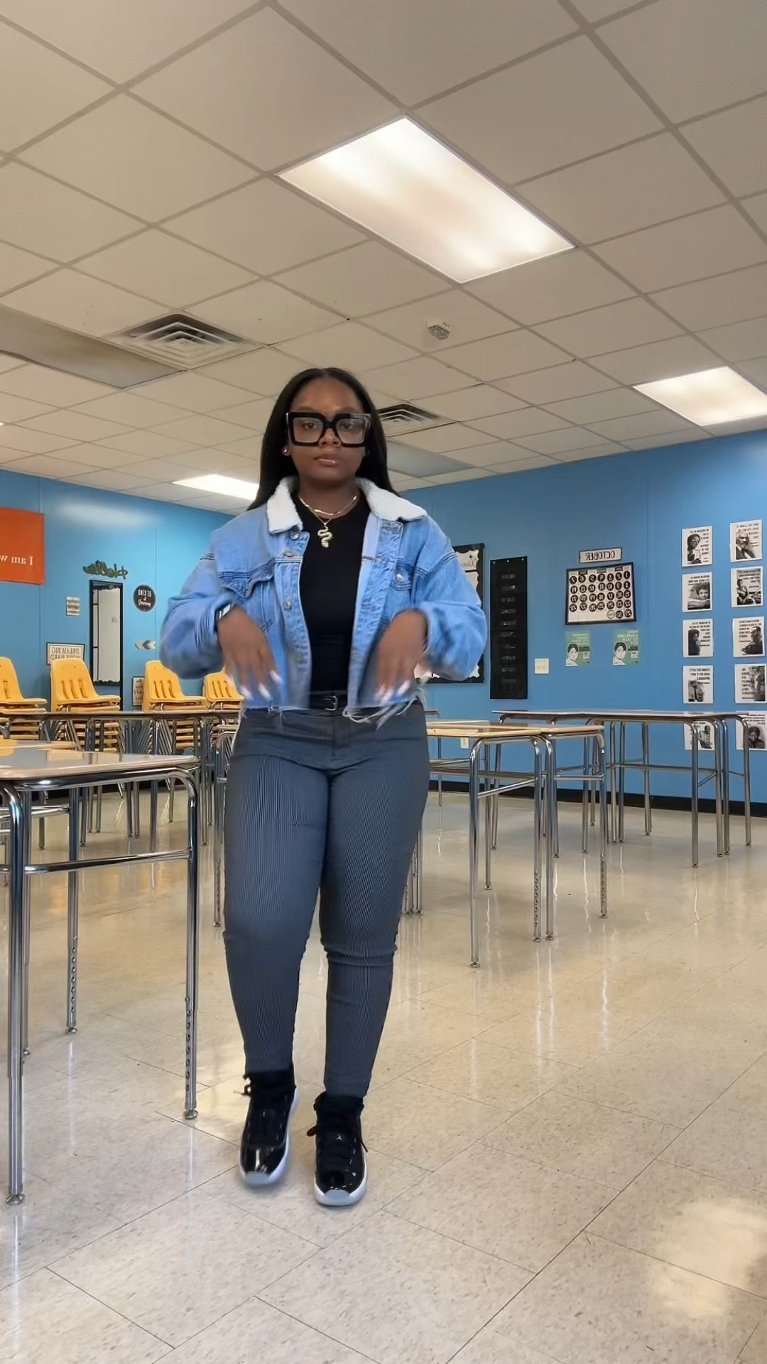 SHEIN FINDS: Teacher Outfits 🤍

#LTKfindsunder50 #LTKstyletip