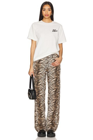 I Hate Margs Tee in White | Revolve Clothing (Global)