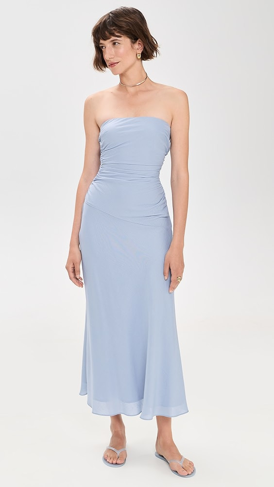 Caricia Dress | Shopbop
