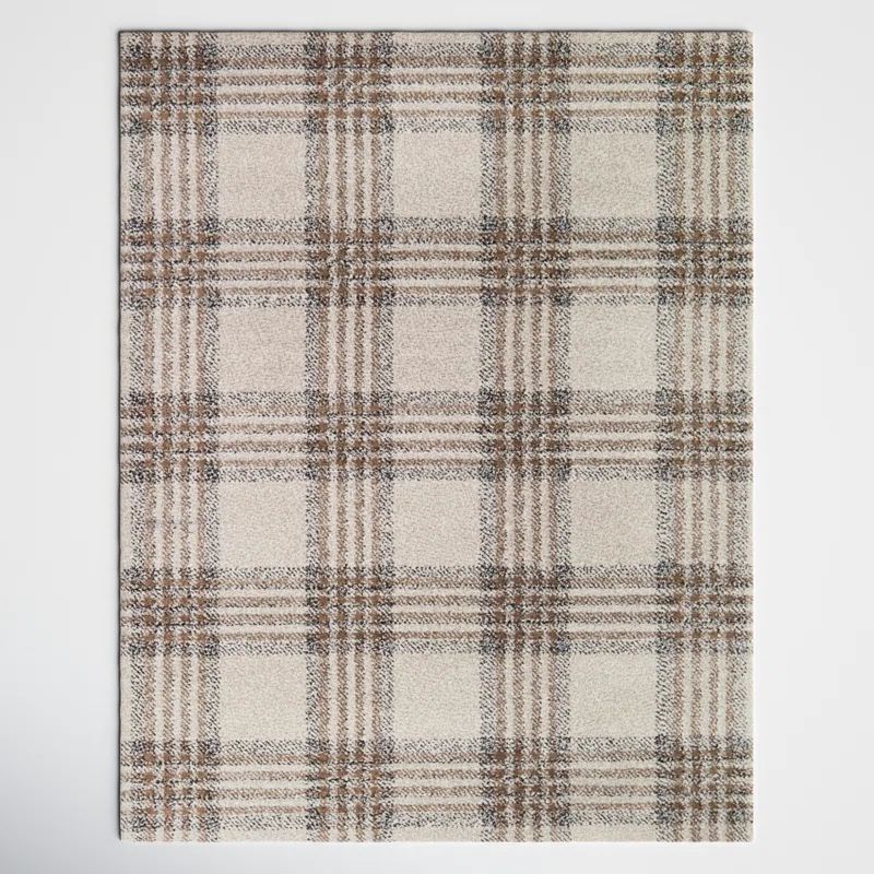 Kage Rug | Wayfair North America