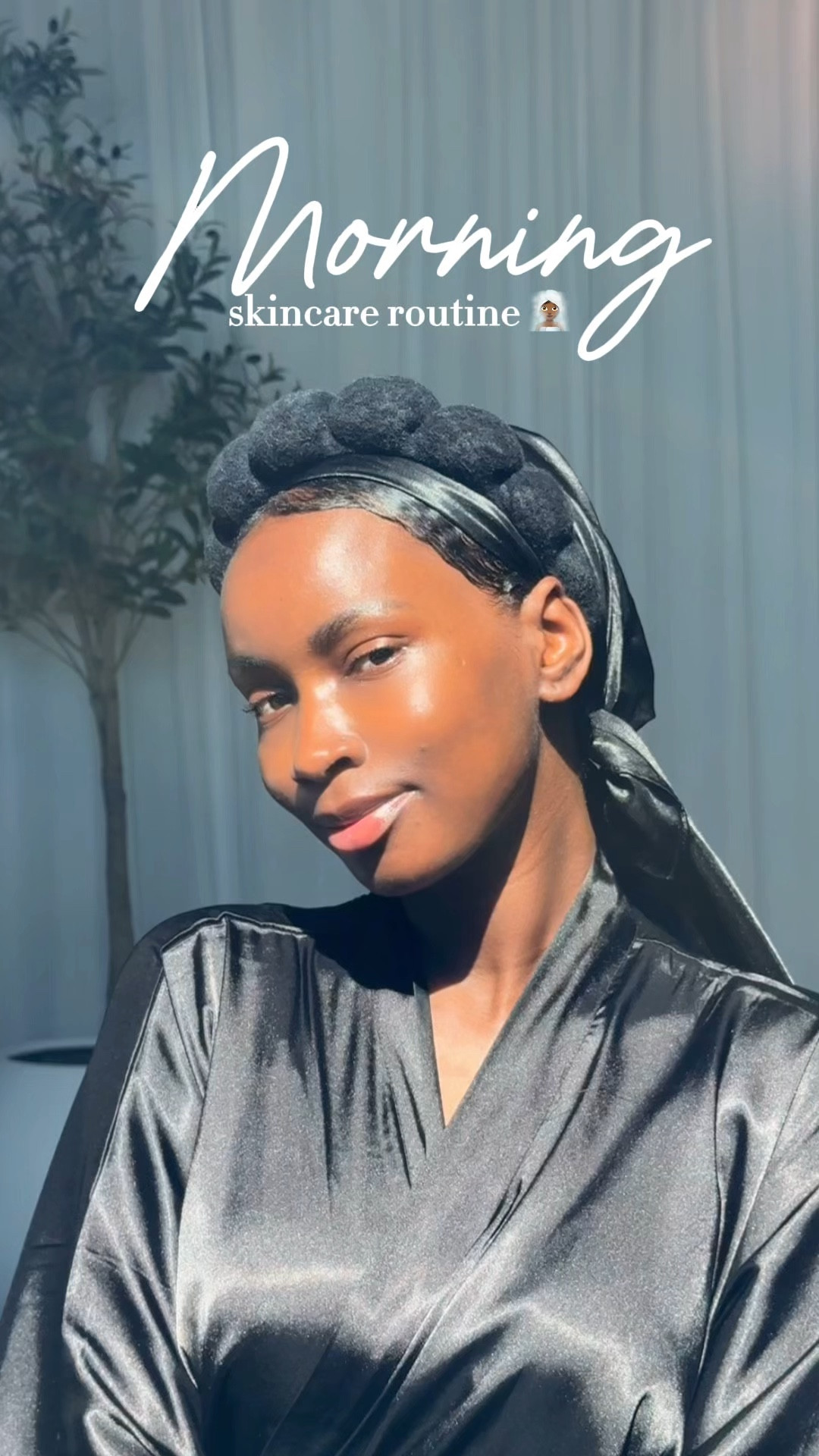 Glowy & glassy skin anyone? These have been some of my skincare routine staples lately 

#LTKBeauty #LTKFindsUnder100 #LTKFallSale