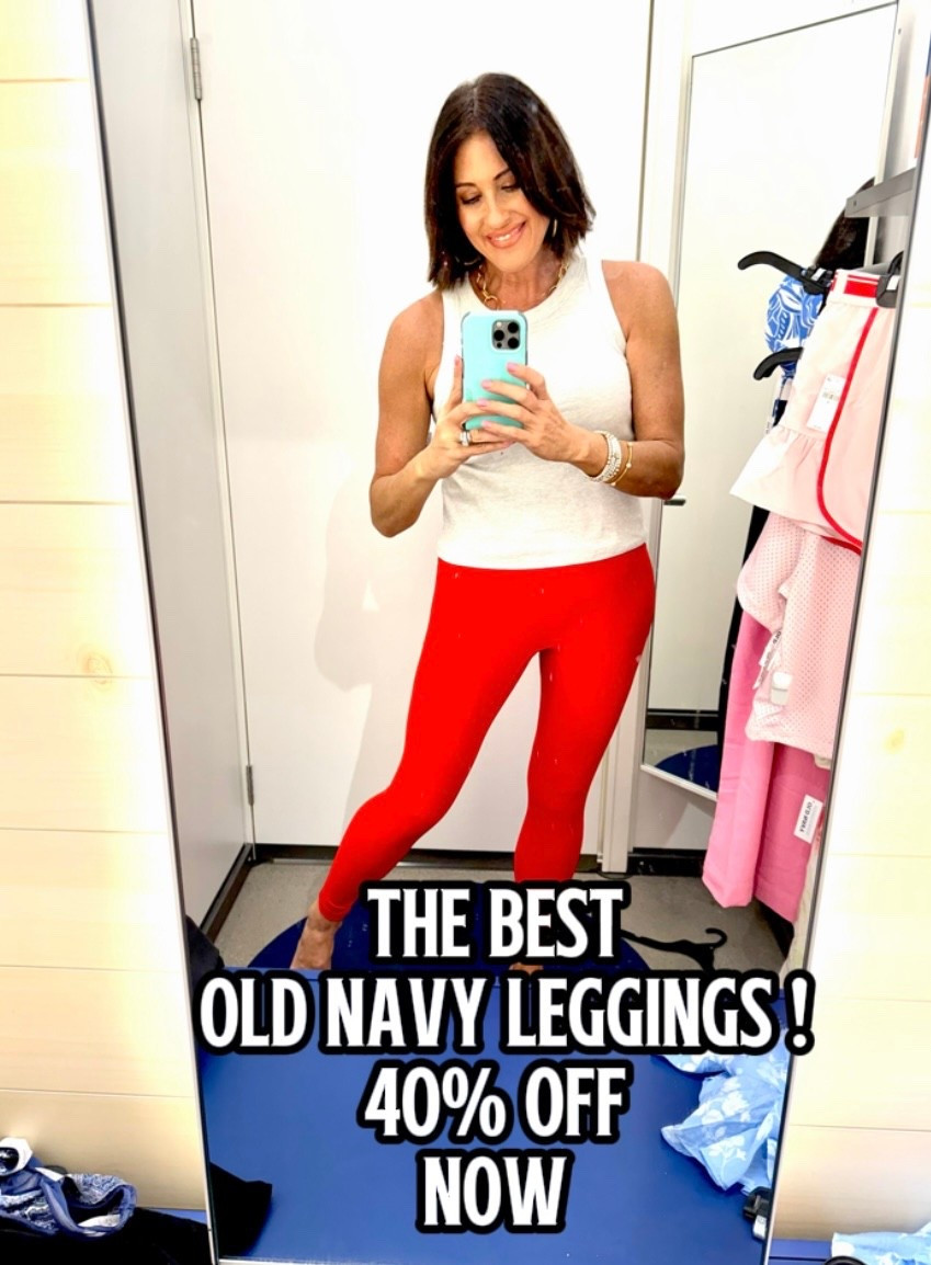 #LTKSpringSale #LTKActive #LTKSeasonal