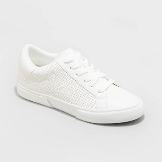 Women's Maddison Sneakers - A New Day™ | Target