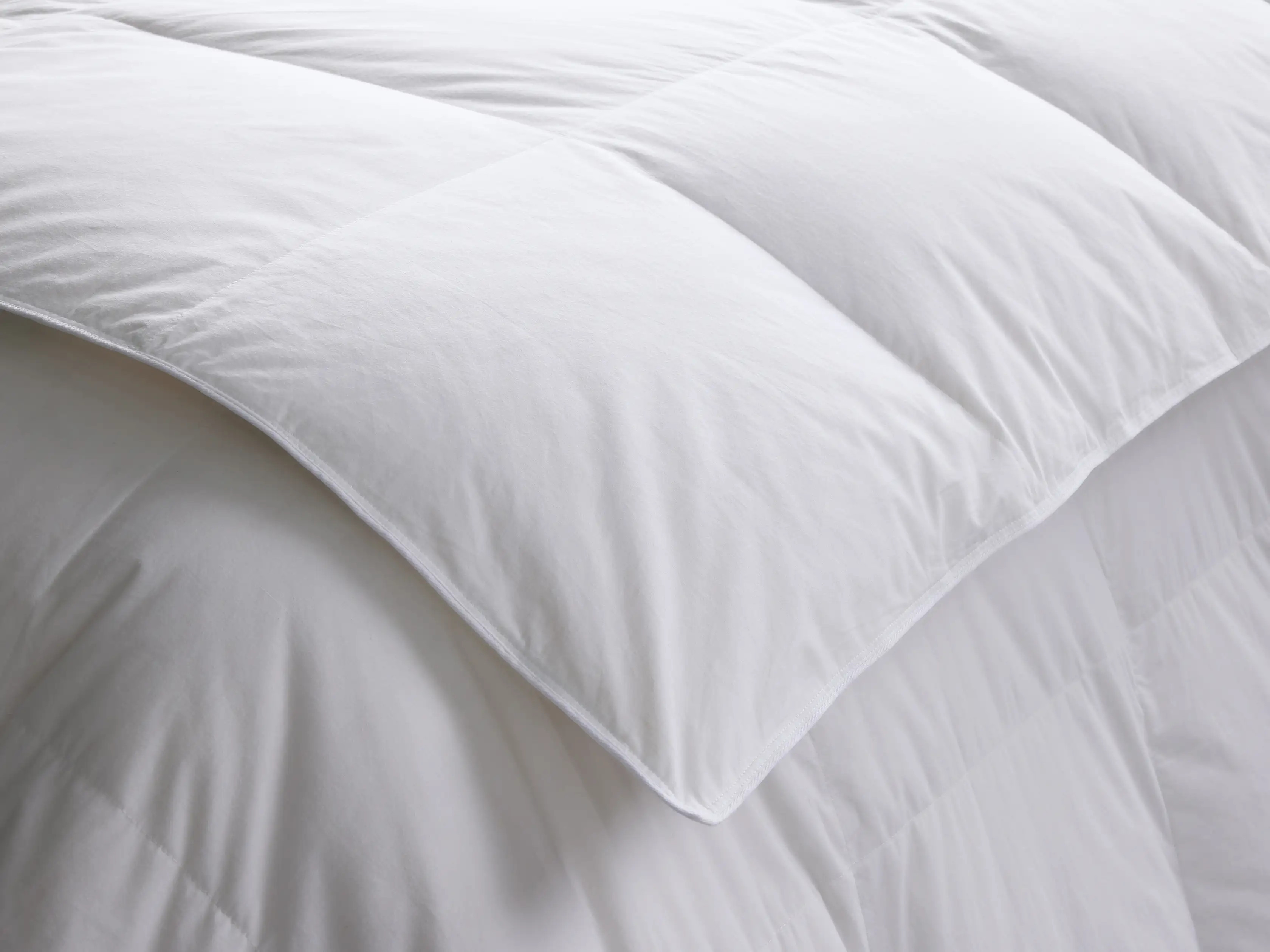 Down Duvet Insert | Arhaus