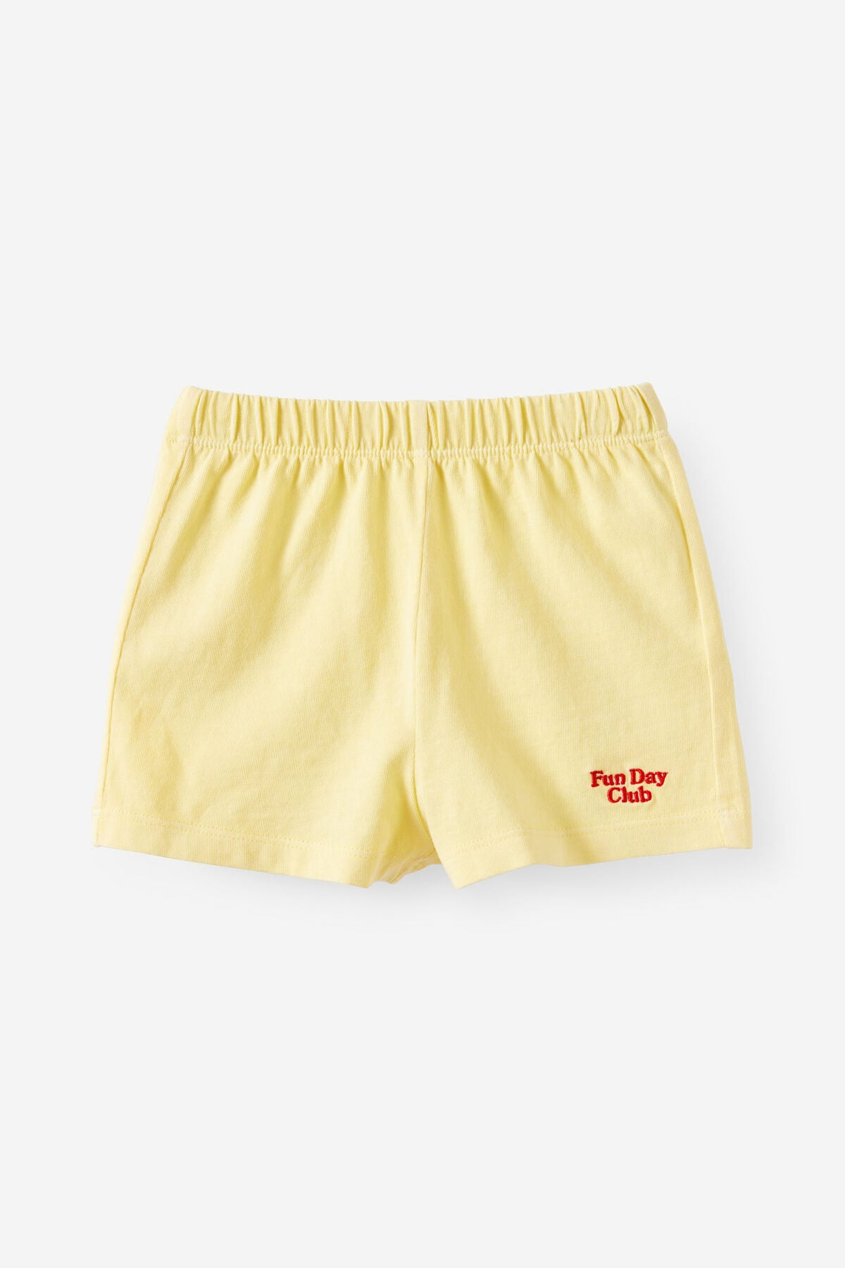 Kennedy Short | Cotton On (US)