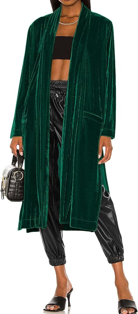 $35.99                            $35.99 | Amazon (US)