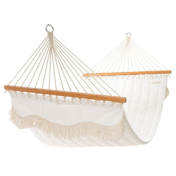 west elm | West Elm (US)
