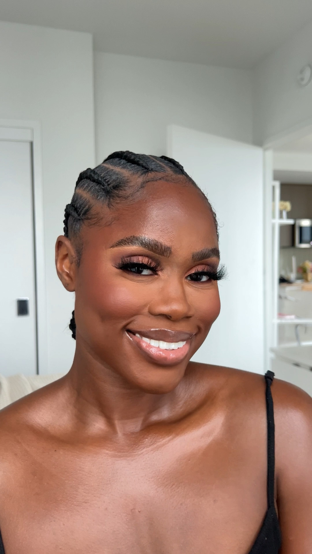 My go to lip combo 

#LTKbeauty