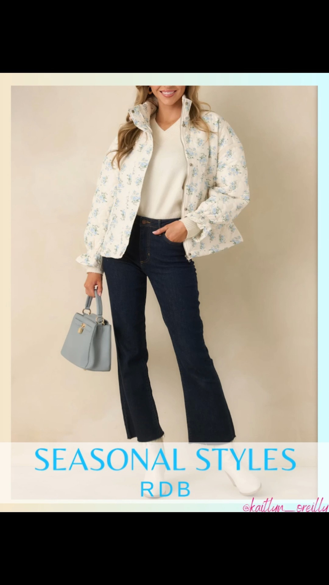 Winter Outfit , Winter Dress , Cozy Set , Wedding Guest Dress , Spring , Spring Outfit , Valentine’s Day , Valentine’s Day Outfit, Party , Party Outfit , Jeans , Work , Date Night , Dress , Boots, Knee high boots , Amazon , Date Night Outfit  , Jacket , Target , Nordstrom , Party Outfit , Party Dress , Vacation , Vacation Outfit

#LTKFindsUnder100 
#LTKFindsUnder50 
#LTKStyleTip #LTKShoeCrush  #LTKItBag 
#LTKFamily #LTKParties 

#LTKBeauty #LTKSaleAlert #LTKOver40 #LTKTravel #LTKWedding #LTKMidsize #LTKActive #LTKU #LTKSeasonal #LTKootd #LTKmomlife
