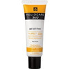 Click for more info about Heliocare 360° Oil Free Gel SPF50 50ml
