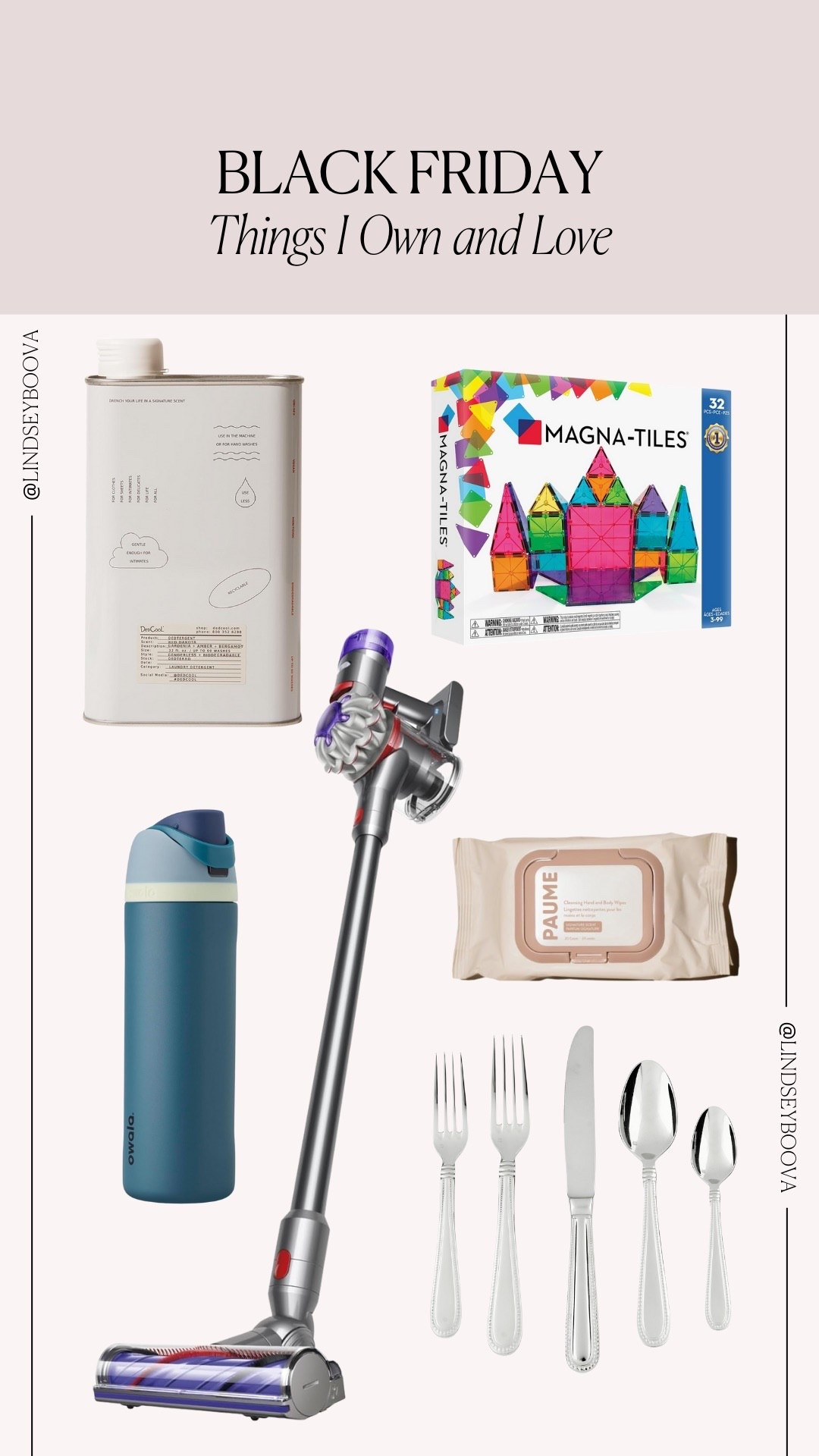 Five favorites in our home - kitchen essentials, toys, and home items I can’t live without it 

#LTKmomlife #LTKdayinmylife #LTKCyberWeek