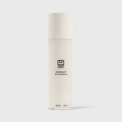 The SCULPT Arm Compound | U Beauty
