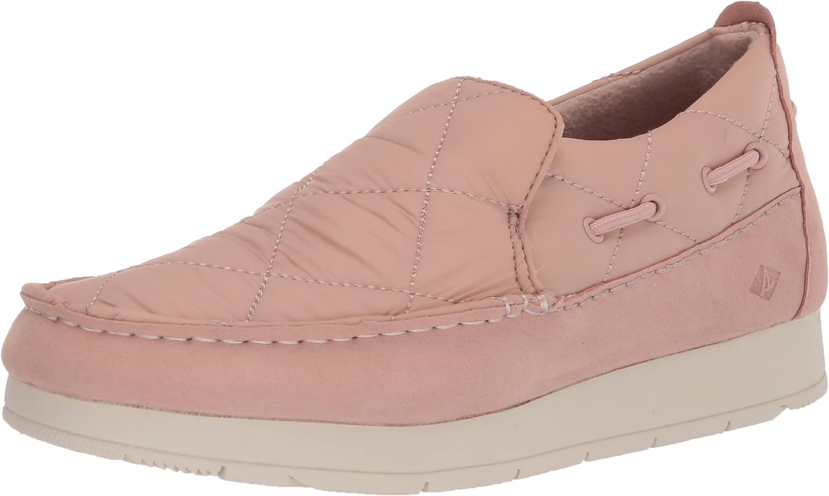 Sperry Women's Moc-Sider Moccasin | Amazon (US)