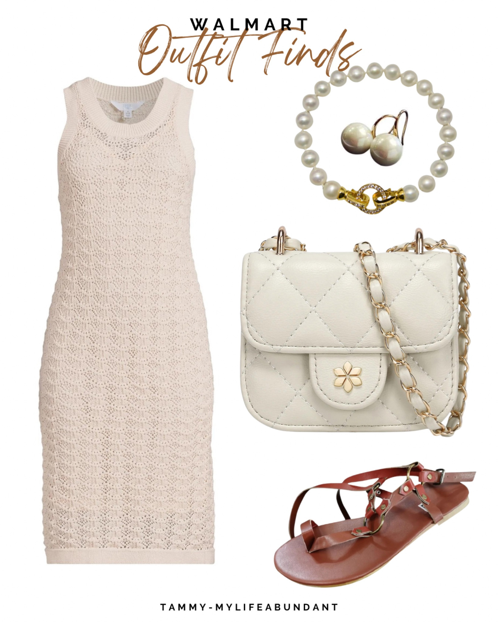 Walmart outfit finds
#walmartfinds

#LTKFindsUnder50 #LTKShoeCrush #LTKStyleTip