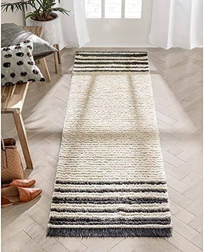 Kitchen Home.  Amazon Home Kitchen Runner Rugs @Amazon | Amazon (US)