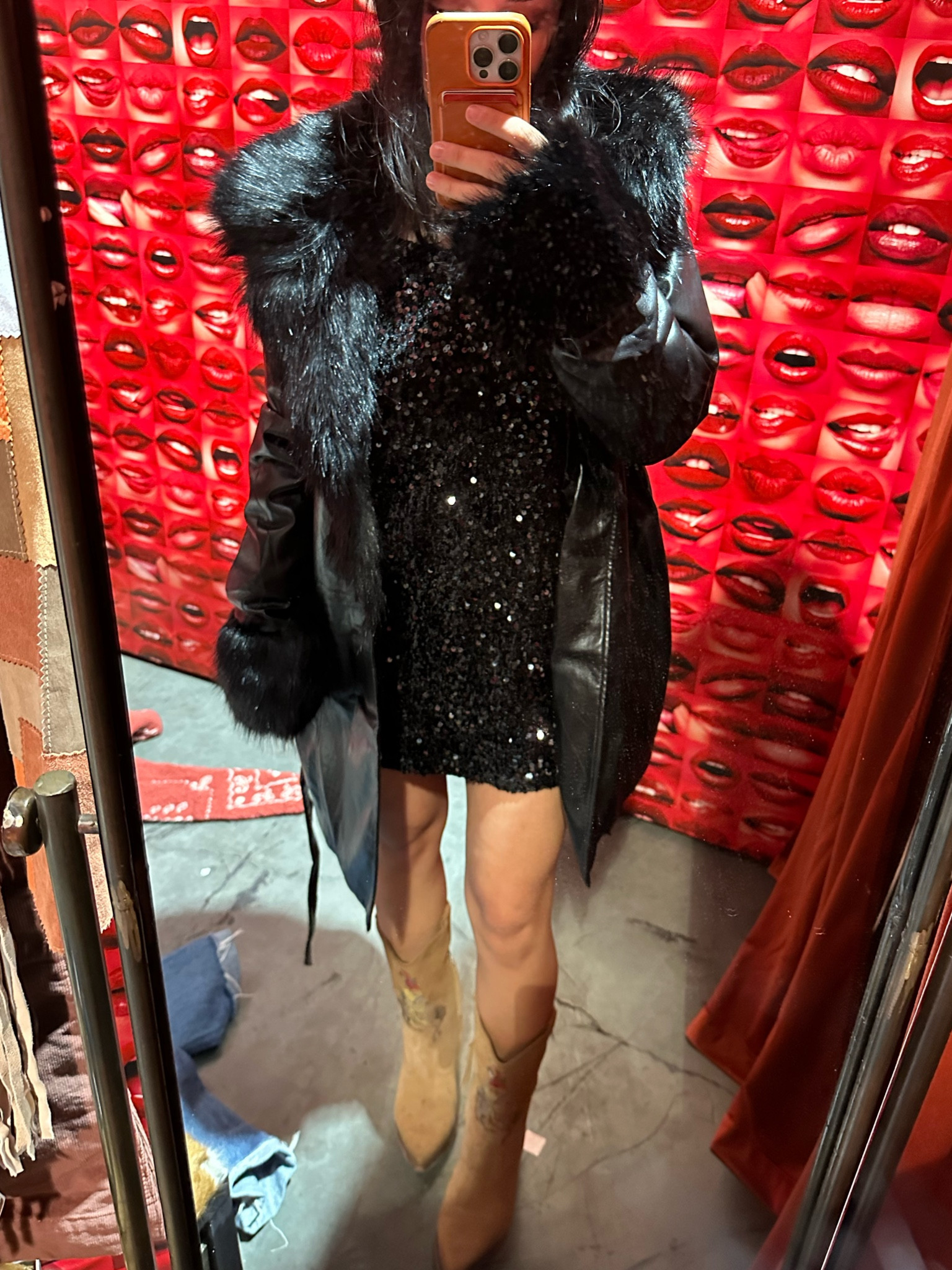 NFR collection! Penny Lane jacket, western style for winter

#LTKSeasonal #LTKHoliday #LTKGiftGuide