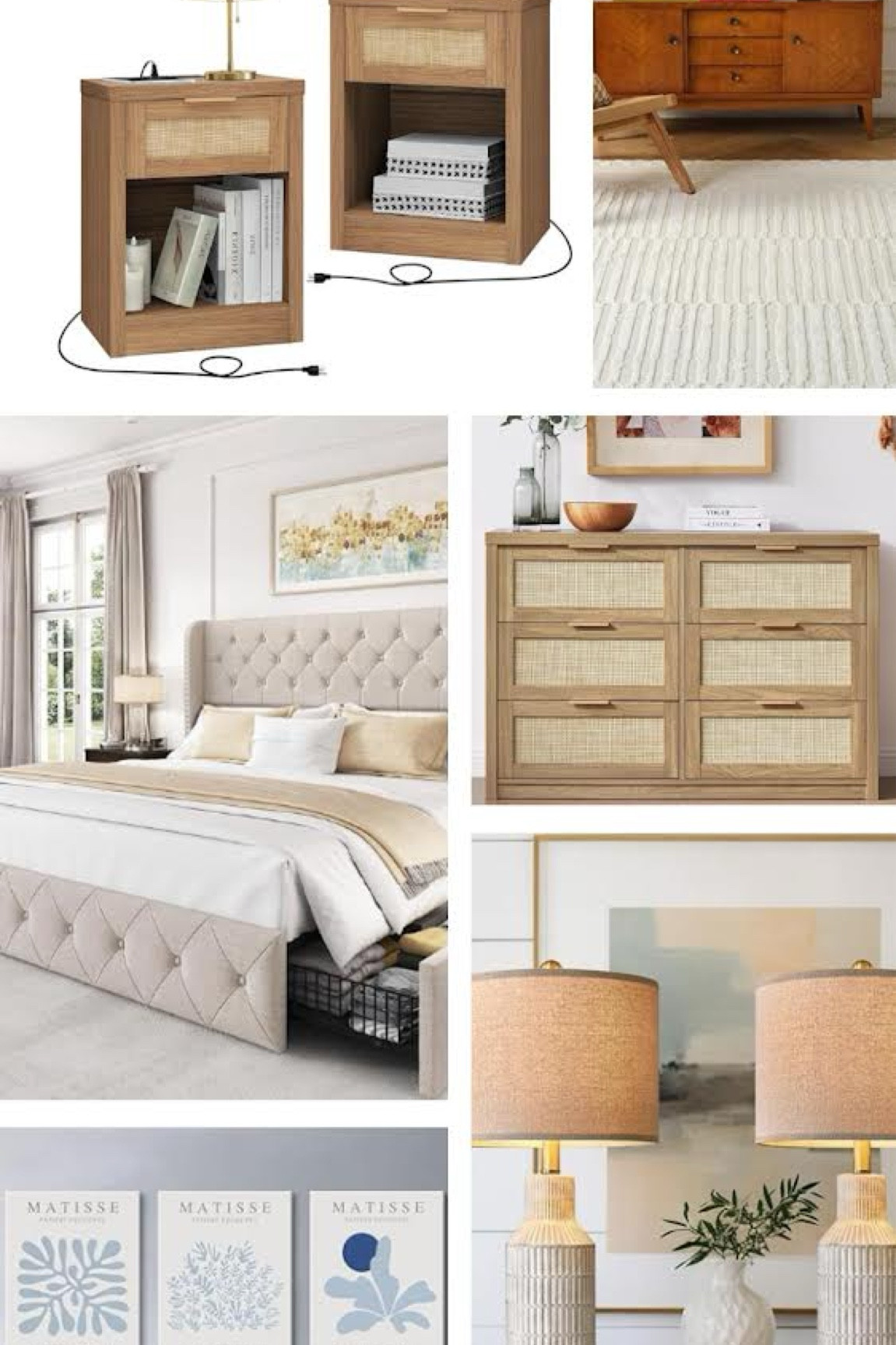 Prime day furniture deals! 

#LTKSaleAlert #LTKxPrimeDay #LTKHome