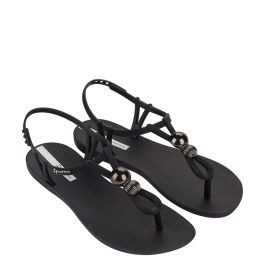 Class Spheres Black | The Little Green Bag (NL - BE)