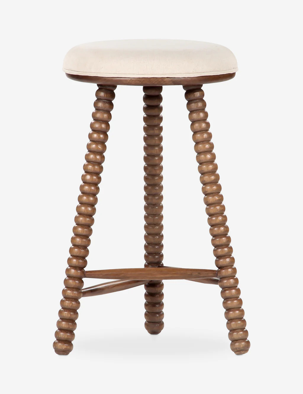 Dowd Counter Stool | Lulu and Georgia 
