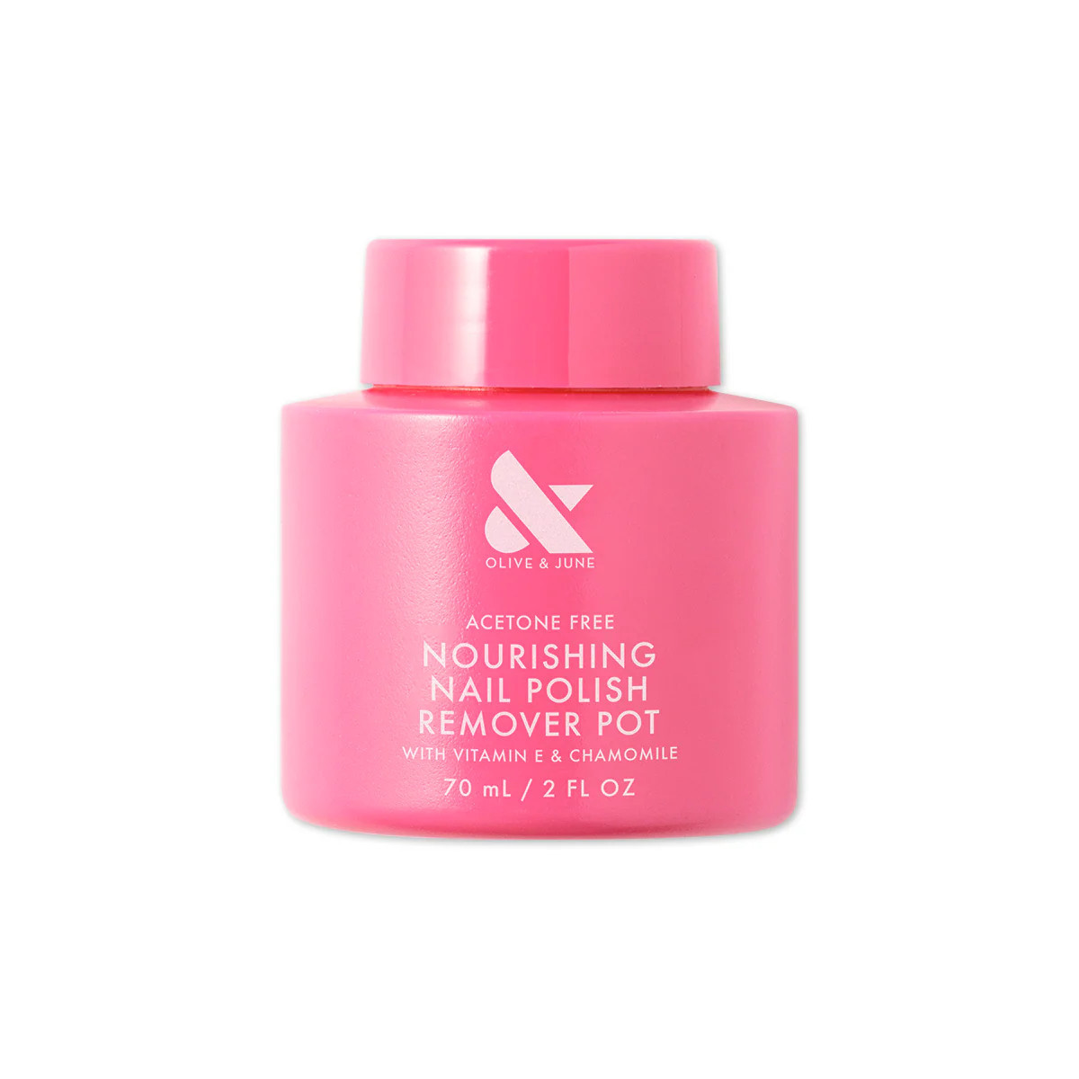 Nourishing Remover Pot - Add-on | Olive & June