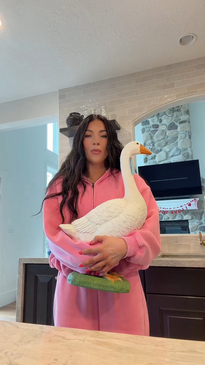   

 

#LTKdayinmylife #LTKootd #LTKSeasonal