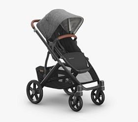 Stroller | Pottery Barn Kids