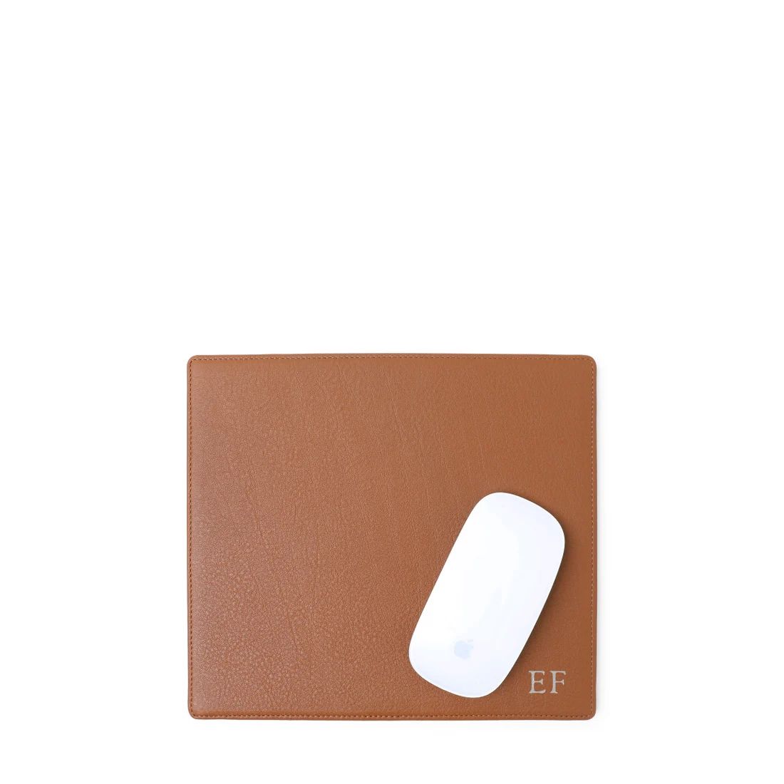 Classic Mouse Pad | Leatherology