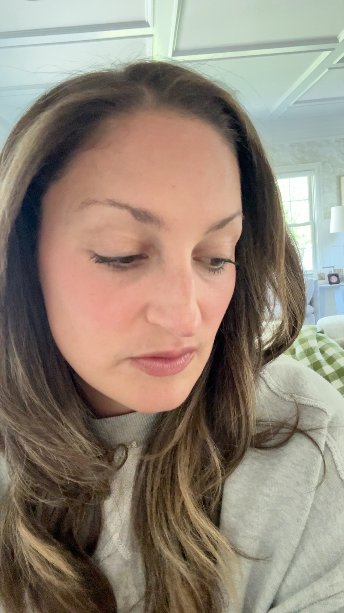 New @Merit lip liner shades just dropped! Let’s try one (along with some other tried-and-true Merit products that are part of my everyday routine!!)

#LTKselfcare #LTKBeauty #LTKdayinmylife