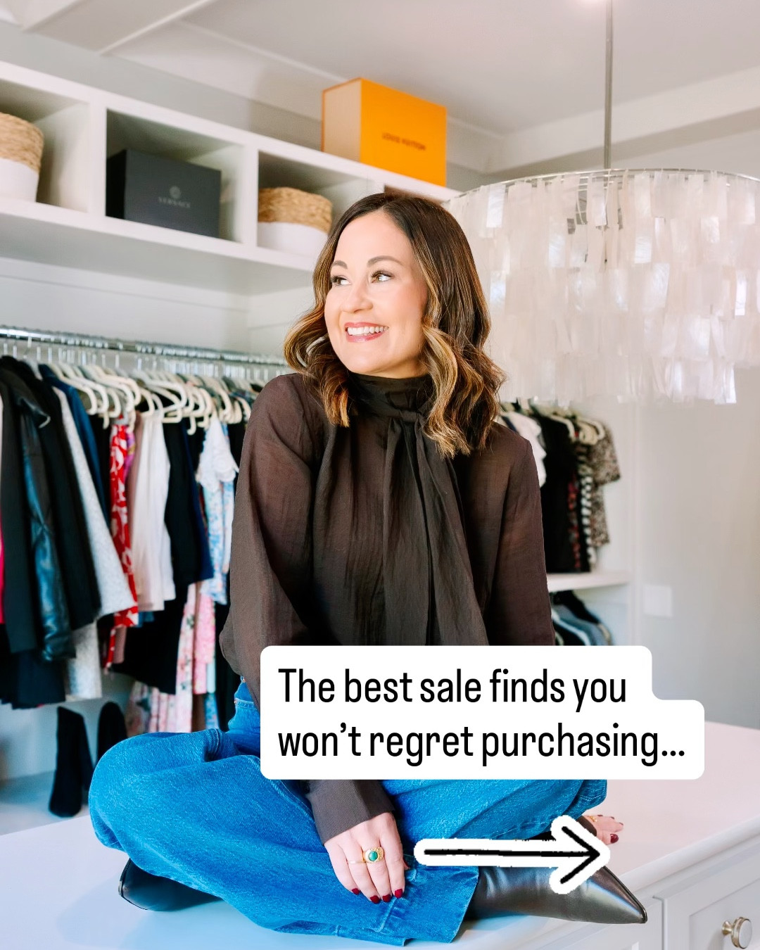 My top 10 favorites that you will love too! my top 10 sale finds that I’m not gatekeeping and know you will LOVE (these are my tried & true favorites even if they weren’t on sale but the sale is the icing on the cake 🎂

Women’s style over 40 / holiday gift ideas for women

#LTKGiftGuide #LTKCyberWeek #LTKHoliday