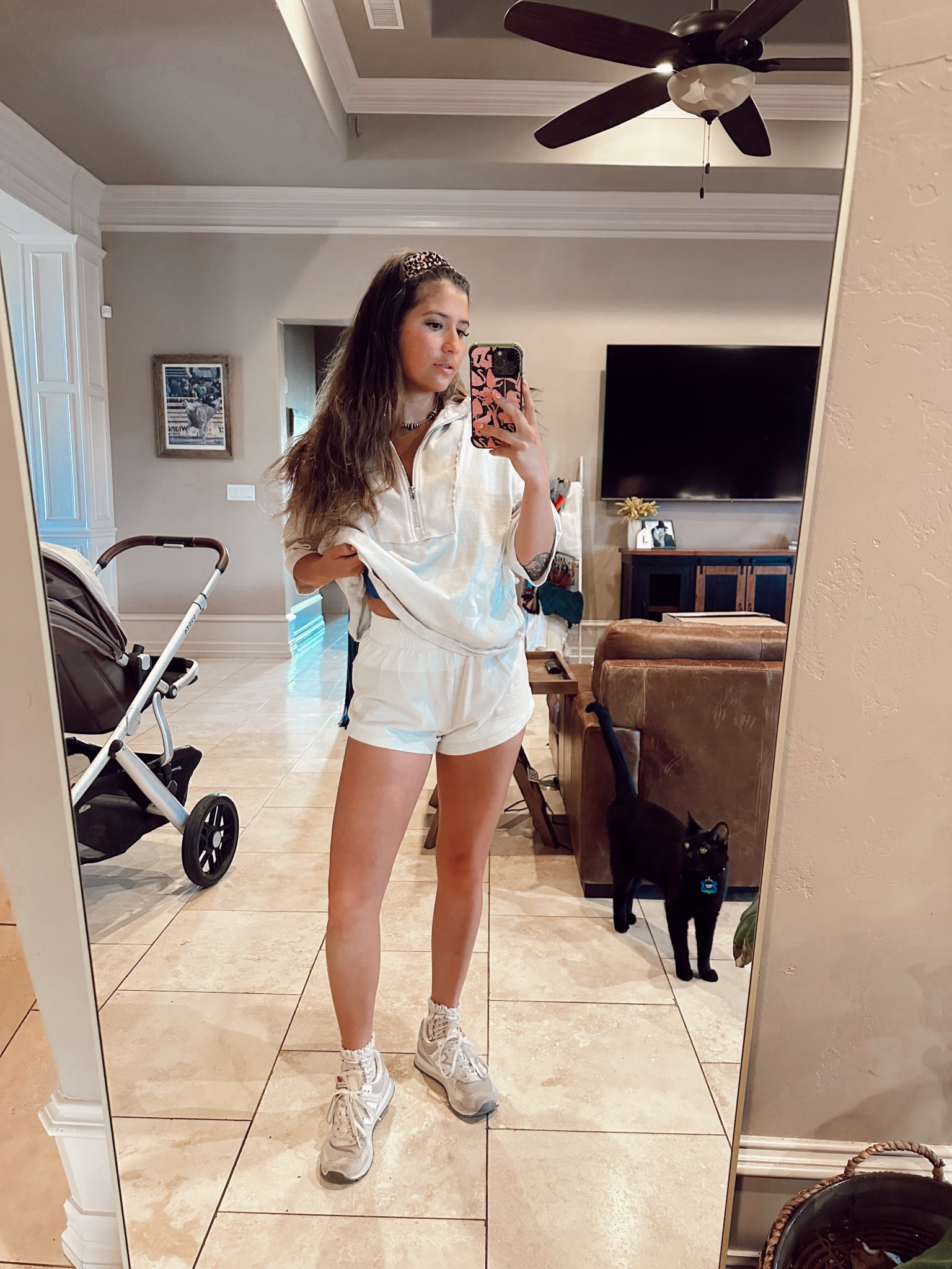 Free People Set 🕊️🫶

#LTKTravel #LTKFindsUnder100 #LTKStyleTip