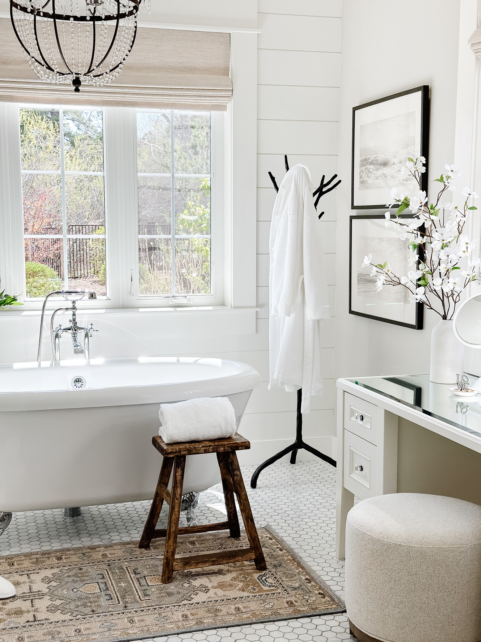 Dogwood branches and wall art are both on sale this weekend!

#LTKSaleAlert #LTKHome #LTKSummerSales