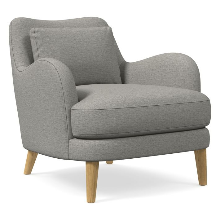 Sophie Chair | West Elm (US)