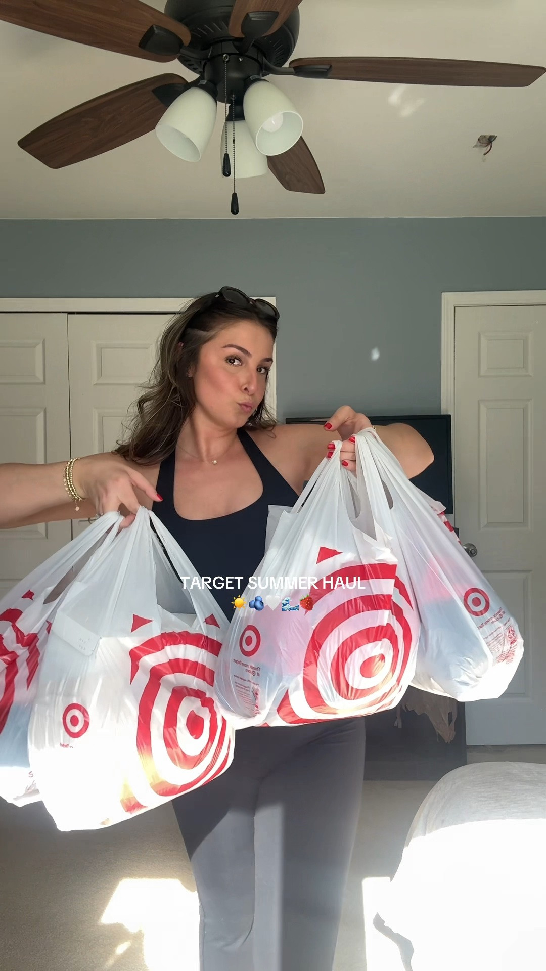 @Target summer try on haul of my dreams! 🎯🤍☀️

Target haul 
Target try on 
Target fashion 
Summer style 
Summer fashion
Target summer fashion 
Summer haul 
Matching linen set 
Mini dress