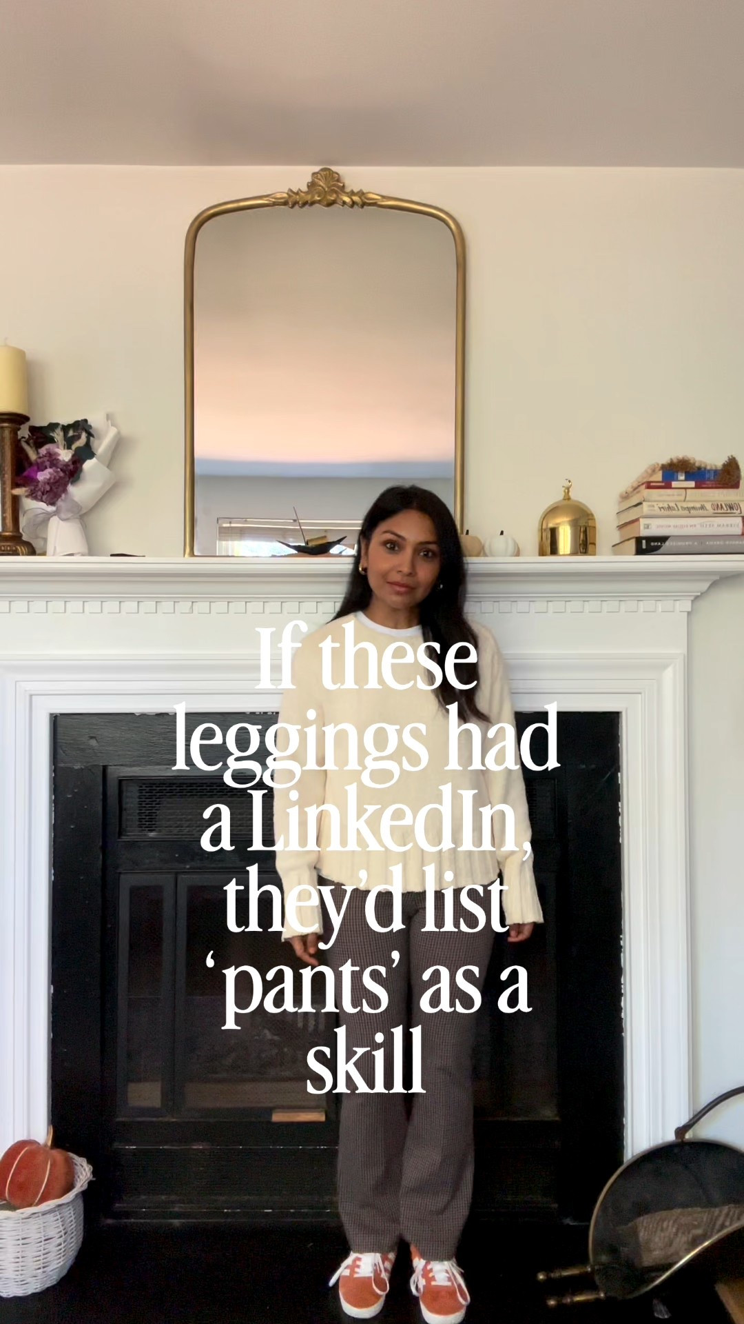 #LTKgrwm #LTKHoliday #LTKmomlife