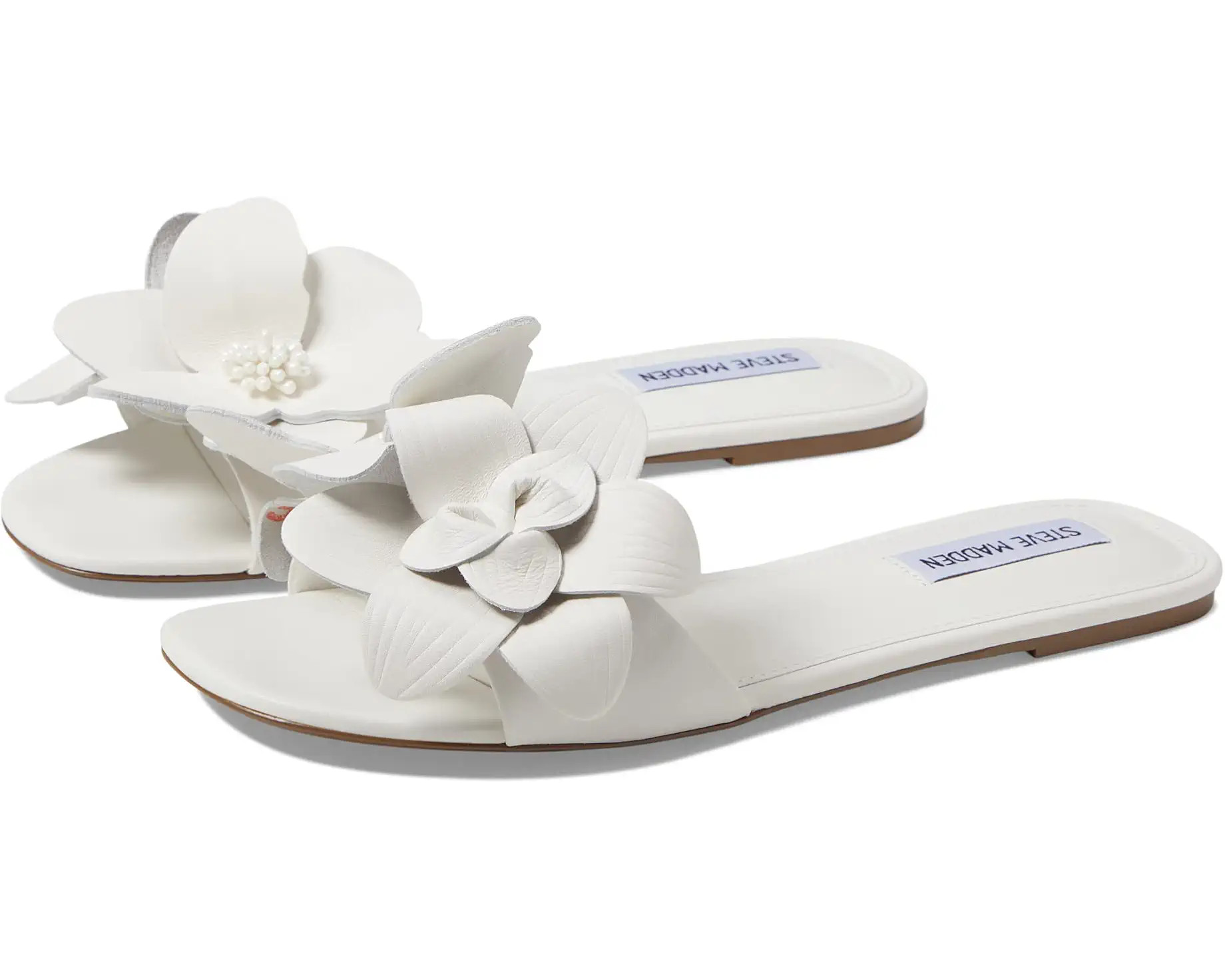 Steve Madden Melena Sandal | Zappos