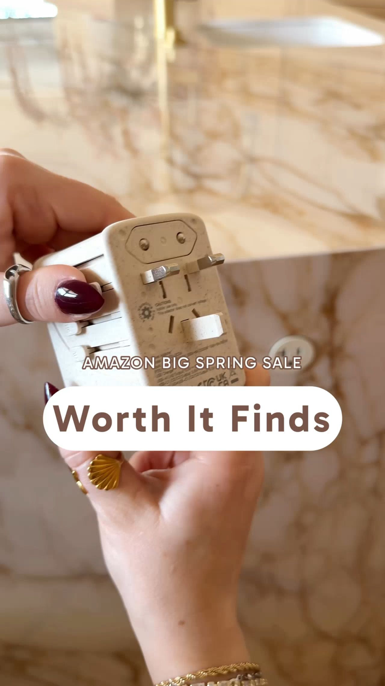 Finds I love! Finds I will buy again! Finds that are worth it!  

 #LTKHome