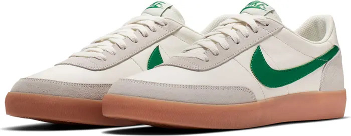 Killshot 2 Sneaker (Men) | Nordstrom