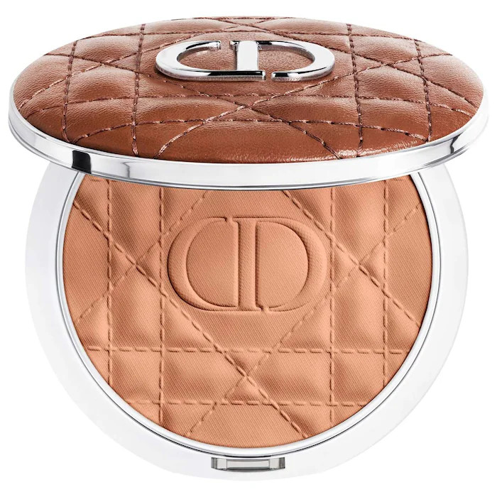 Forever Nude Jumbo Bronzer | Sephora (US)
