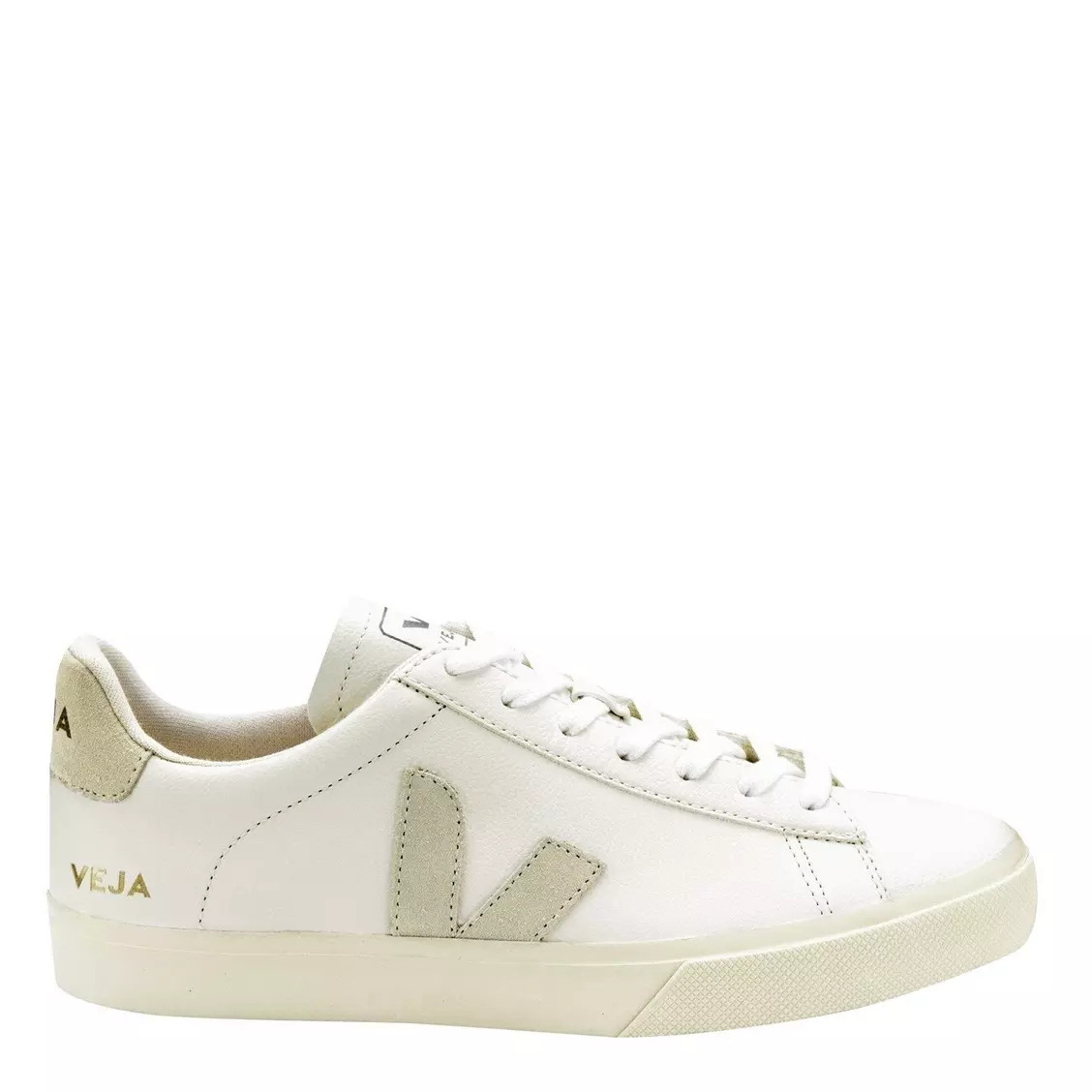Veja Campo Trainers | House of Fraser UK