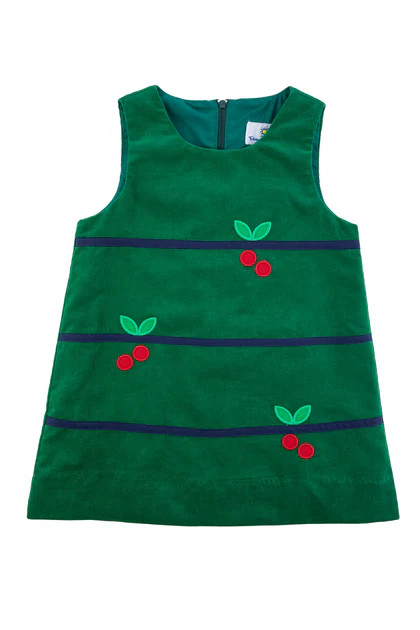 Toddler Girl Dresses | Florence Eiseman