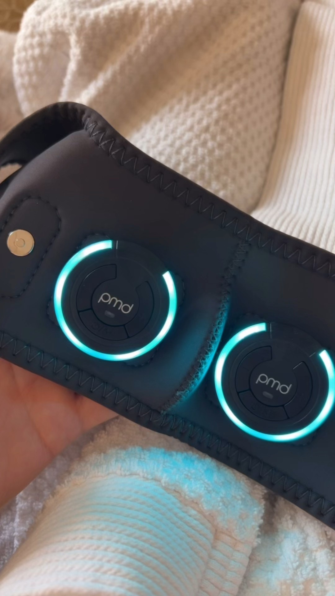 #pmdpartner

#LTKOver40 #LTKBeauty #LTKGiftGuide